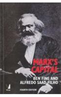  Marx S Capital