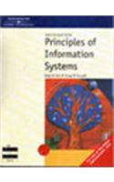 Principles of Information Systems