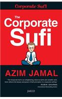 The Corporate Sufi