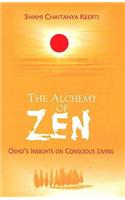 Alchemy of Zen