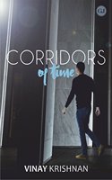 Corridors of Time