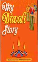 My Diwali Story