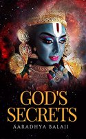 God's Secrets