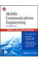 Mobile Communication Engineering, Second Edition