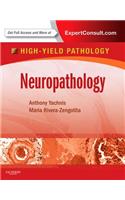 Neuropathology