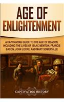 Age of Enlightenment