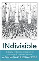 INdivisible