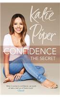 Confidence: The Secret