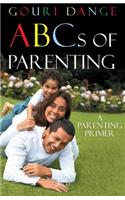 ABCs of Parenting