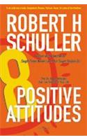 8 Positive Attitudes