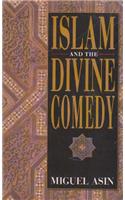 Islam And The Divine Comedy