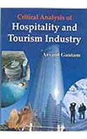 Critical Analysis of Hotel and Hospitality Management