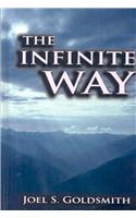 Infinite Way