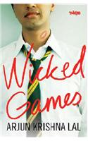 Wicked Games