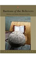 Bastions of the Believers