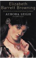 Aurora Leigh and Other Poems