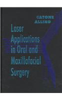 Laser Applications in Oral and Maxillofacial Surgery