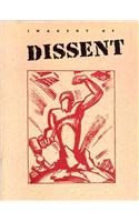 Imagery of Dissent