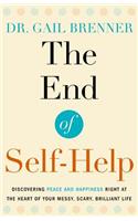 End of Self-Help