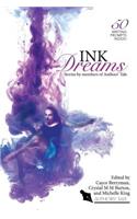 Ink Dreams