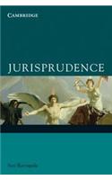 Jurisprudence South Asian Edition