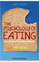 The Psychology of Eating