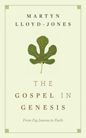 Gospel in Genesis