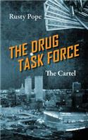 Drug Task Force