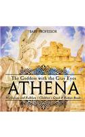 Athena