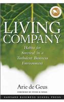 Living Company