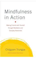 Mindfulness in Action