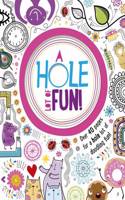 Hole Lot of Fun