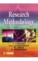 Research Methodology