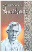 Selected Stories of Sharatchandra