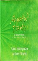 Aquatic Plants Of Eastern India