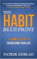 Habit Blueprint