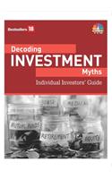 Decoding Investment Myths