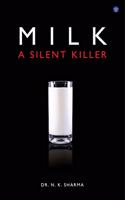 MILK: A SILENT KILLER