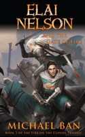 Elai Nelson and the Gate of Fire