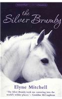 The Silver Brumby