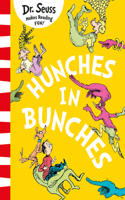 Hunches in Bunches