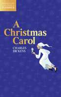 Christmas Carol