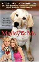 Marley & Me