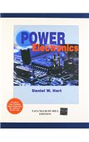 Power Electronics PB