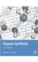 Organic Synthesis