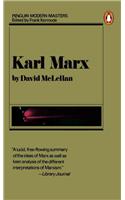 Karl Marx