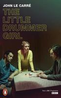 The Little Drummer Girl