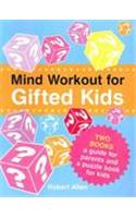 Mind Workout for Gifted Kids