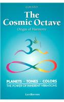 Cosmic Octave