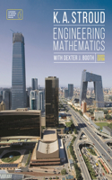 Engineering Mathematics